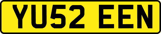 YU52EEN