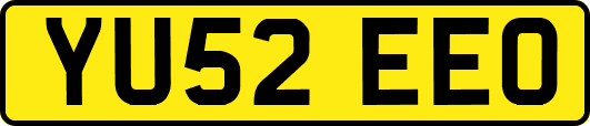 YU52EEO