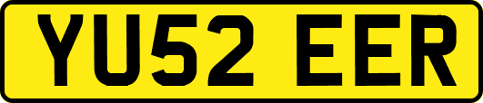 YU52EER