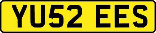YU52EES