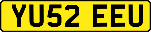 YU52EEU