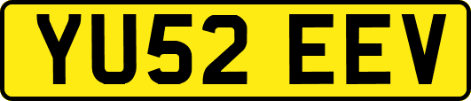 YU52EEV