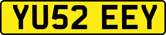 YU52EEY