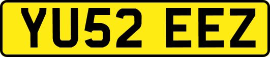 YU52EEZ