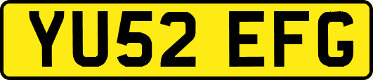 YU52EFG