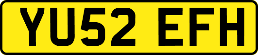 YU52EFH