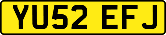 YU52EFJ