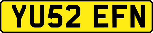 YU52EFN