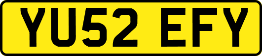 YU52EFY