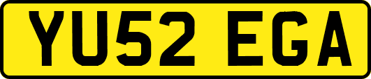 YU52EGA