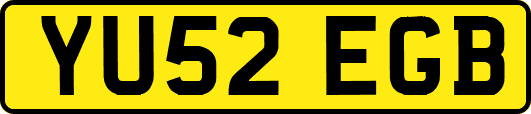 YU52EGB