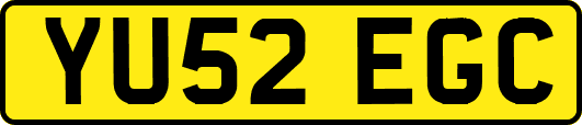 YU52EGC