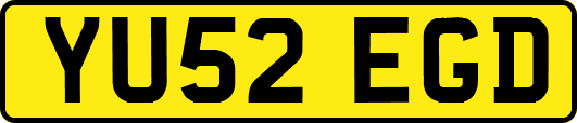 YU52EGD