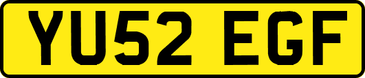 YU52EGF