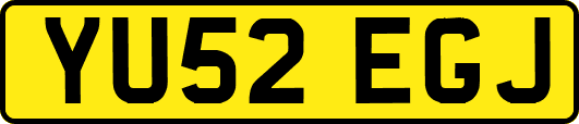YU52EGJ