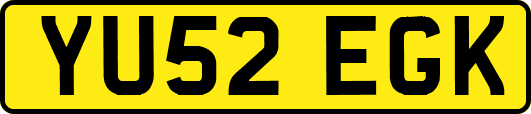 YU52EGK