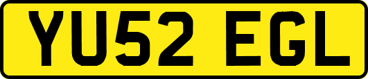 YU52EGL