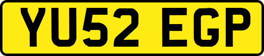 YU52EGP