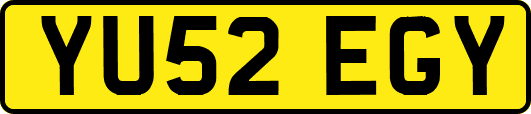 YU52EGY