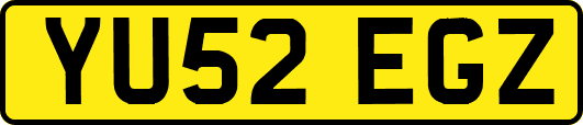YU52EGZ