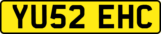 YU52EHC
