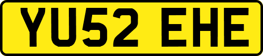 YU52EHE