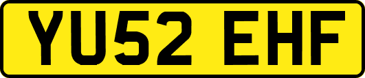 YU52EHF