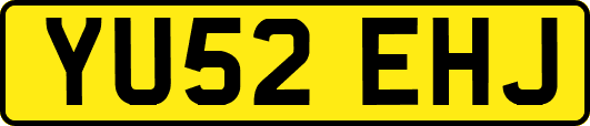 YU52EHJ
