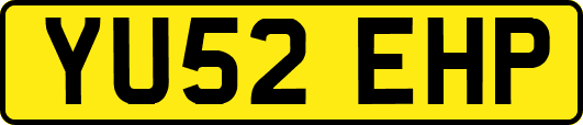 YU52EHP