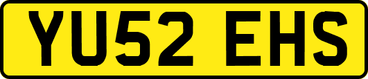 YU52EHS