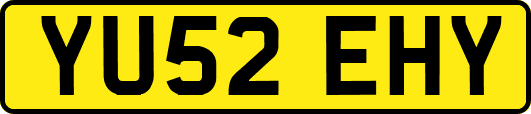 YU52EHY
