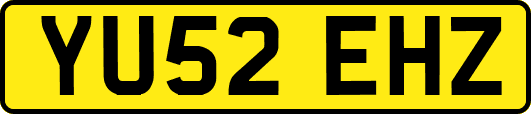 YU52EHZ