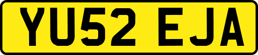 YU52EJA