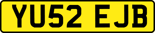 YU52EJB