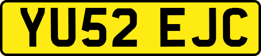 YU52EJC