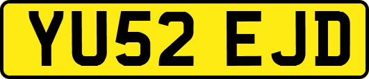 YU52EJD