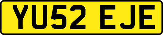 YU52EJE