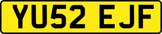 YU52EJF