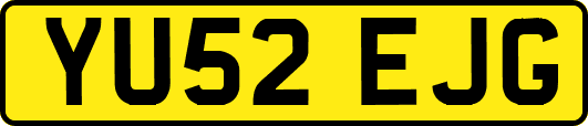 YU52EJG