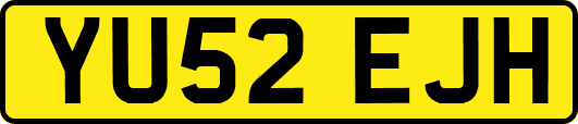 YU52EJH