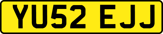 YU52EJJ