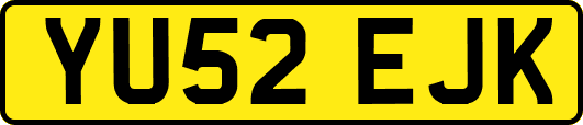 YU52EJK