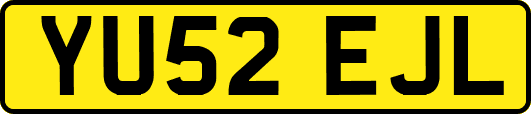 YU52EJL