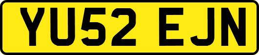 YU52EJN