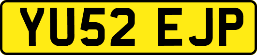 YU52EJP