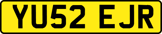 YU52EJR