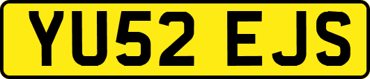 YU52EJS