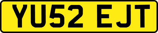 YU52EJT