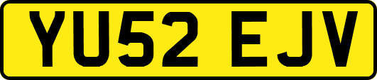 YU52EJV