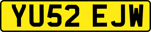 YU52EJW